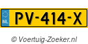 PV414X