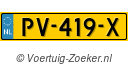 PV419X