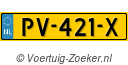PV421X