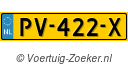 PV422X