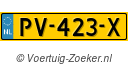 PV423X