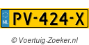 PV424X