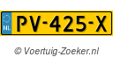 PV425X