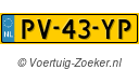 PV43YP