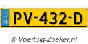 PV432D