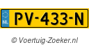 PV433N
