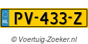 PV433Z