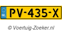 PV435X