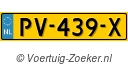 PV439X