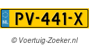 PV441X