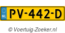 PV442D