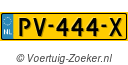 PV444X