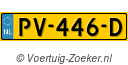 PV446D