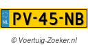 PV45NB
