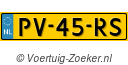 PV45RS