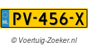 PV456X