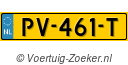 PV461T