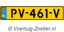 PV461V