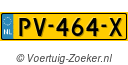 PV464X