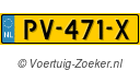 PV471X
