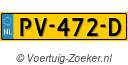 PV472D