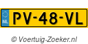 PV48VL