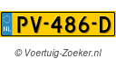 PV486D