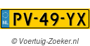 PV49YX
