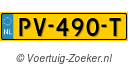 PV490T