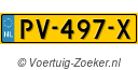 PV497X