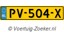 PV504X