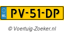 PV51DP