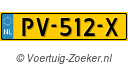 PV512X