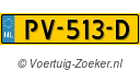 PV513D