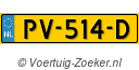 PV514D