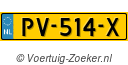PV514X