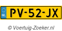 PV52JX