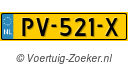 PV521X