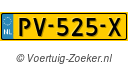 PV525X