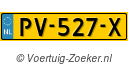 PV527X