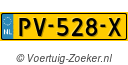 PV528X