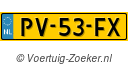 PV53FX