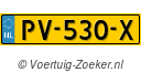 PV530X