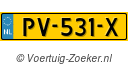 PV531X