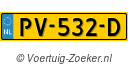 PV532D
