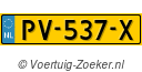 PV537X