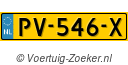 PV546X