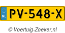 PV548X