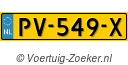 PV549X