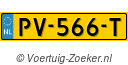 PV566T